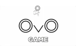 OvO Game
