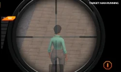 SNIPER 3D