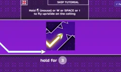 Space Waves