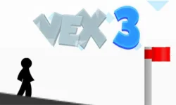 Vex 3
