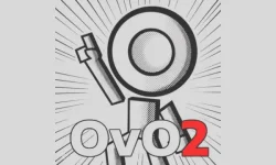 OvO 2 Unblocked 