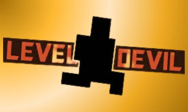 Play Level Devil online