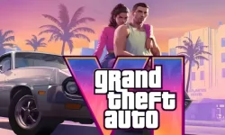 GTA VI
