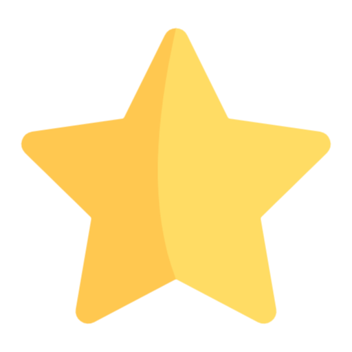 star-icon